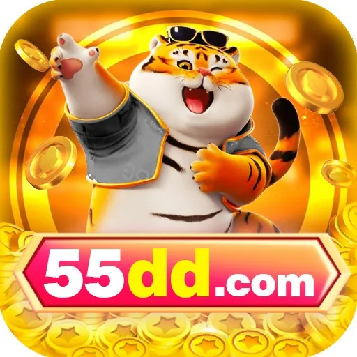 55DD Cassino Online