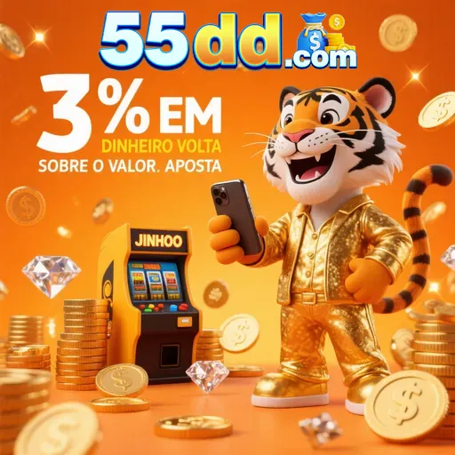55DD Fundo de Resgate de Perdas Semanais