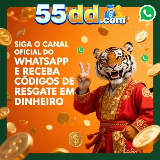 55DD ConvidarCentro